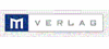 M-Verlag