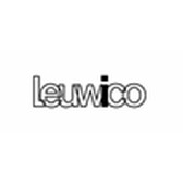 LEUWICO GmbH