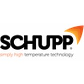 M.E. SCHUPP Industriekeramik GmbH