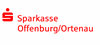 Sparkasse Offenburg&#x2F;Ortenau