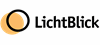 get4 GmbH