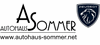 Autohaus Arno Sommer KG