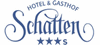 Hotel Gasthof Schatten