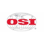 OSI Foods GmbH & Co. KG