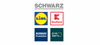 Schwarz Dienstleistungen