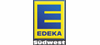 EDEKA Frank Langanki e.K.