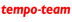 Tempo-Team Management Holding GmbH
