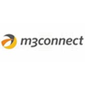 M3 Connect GmbH