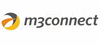 M3 Connect GmbH