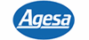 Agesa Rehatechnik GmbH