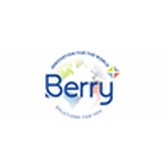 Berry Aschersleben GmbH