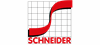 Schneider GmbH & Co. KG