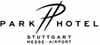 Parkhotel Stuttgart Messe-Airport GmbH & Co. KG