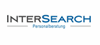 InterSearch Personalberatung GmbH & Co. KG