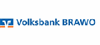 Volksbank BRAWO eG