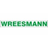 Kaufhaus Rolf Wreesmann GmbH & Co. KG
