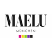 MAELU Betriebs GmbH