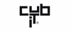 Mymito GmbH