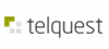 Telquest GmbH