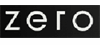 zero