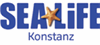 SEA LIFE Deutschland GmbH