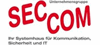 SEC-COM GmbH