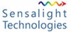 Sensalight Technologies GmbH