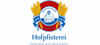 Ludwig Stocker Hofpfisterei GmbH