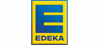 EDEKA Matthias Kipping