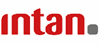 intan media-service GmbH