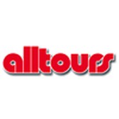 Alltours Flugreisen GmbH