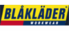 Blakläder Deutschland GmbH
