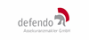 defendo Assekuranzmakler GmbH