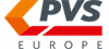 PVS Fulfillment Service GmbH