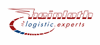 Heinloth Transport GmbH&Co.KG