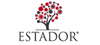 ESTADOR GmbH