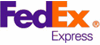 FedEx Express Germany Services GmbH