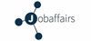 Jobaffairs Personal  und Mediaagentur GmbH
