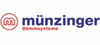 Münzinger + Frieser Holding GmbH