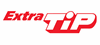 Extra Tip Werbungs- und Vertriebsgesellschaft mbH