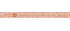 Mozzamo GmbH