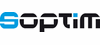 SOPTIM AG