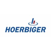 HOERBIGER Automotive Komfortsysteme GmbH