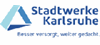 Stadtwerke Karlsruhe GmbH