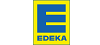 Scheck, In-Einkaufs-Center Achern  GmbH