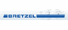Bretzel GmbH Antriebs- und Elektrotechnik
