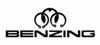 HUGO BENZING GMBH & CO. KG