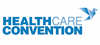Healthcare Convention a brand of Europe Convention GmbH & Co. KG