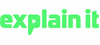 explain it GmbH