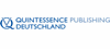 Quintessenz Verlags GmbH